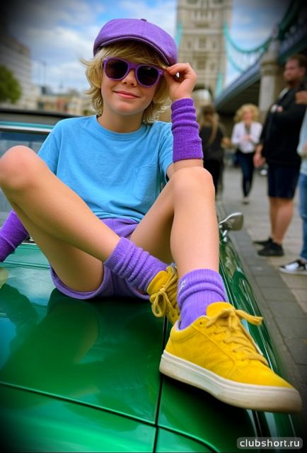 � � ���� �������� ?